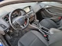 Ford Focus Wagon 1.0 Trend Edition Airco! Navi! Bj:2015 NAP!