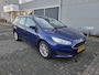 Ford Focus Wagon 1.0 Trend Edition Airco! Navi! Bj:2015 NAP!