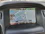 Ford Focus Wagon 1.0 Trend Edition Airco! Navi! Bj:2015 NAP!