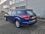 Ford Focus Wagon 1.0 Trend Edition Airco! Navi! Bj:2015 NAP!