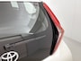 Toyota Aygo 1.0 VVT-i x-fun | 1e Eigenaar | NIEUW GELEVERD & ONDERHOUDEN |