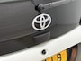 Toyota Aygo 1.0 VVT-i x-fun | 1e Eigenaar | NIEUW GELEVERD & ONDERHOUDEN |