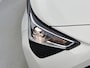 Toyota Aygo 1.0 VVT-i x-fun | 1e Eigenaar | NIEUW GELEVERD & ONDERHOUDEN |