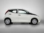 Toyota Aygo 1.0 VVT-i x-fun | 1e Eigenaar | NIEUW GELEVERD & ONDERHOUDEN |