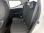 Toyota Aygo 1.0 VVT-i x-fun | 1e Eigenaar | NIEUW GELEVERD & ONDERHOUDEN |