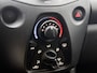 Toyota Aygo 1.0 VVT-i x-fun | 1e Eigenaar | NIEUW GELEVERD & ONDERHOUDEN |