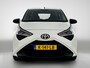 Toyota Aygo 1.0 VVT-i x-fun | 1e Eigenaar | NIEUW GELEVERD & ONDERHOUDEN |