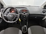Toyota Aygo 1.0 VVT-i x-fun | 1e Eigenaar | NIEUW GELEVERD & ONDERHOUDEN |