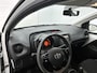 Toyota Aygo 1.0 VVT-i x-fun | 1e Eigenaar | NIEUW GELEVERD & ONDERHOUDEN |