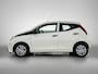 Toyota Aygo 1.0 VVT-i x-fun | 1e Eigenaar | NIEUW GELEVERD & ONDERHOUDEN |