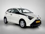 Toyota Aygo 1.0 VVT-i x-fun | 1e Eigenaar | NIEUW GELEVERD & ONDERHOUDEN |
