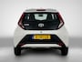 Toyota Aygo 1.0 VVT-i x-fun | 1e Eigenaar | NIEUW GELEVERD & ONDERHOUDEN |