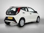 Toyota Aygo 1.0 VVT-i x-fun | 1e Eigenaar | NIEUW GELEVERD & ONDERHOUDEN |