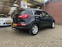 Kia Sportage 1.6 GDI X-ecutive Plus Pack, 1e Eig. Airco, Trekhaak, Dealer onderhouden. Boekjes ter inzage