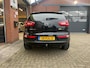 Kia Sportage 1.6 GDI X-ecutive Plus Pack, 1e Eig. Airco, Trekhaak, Dealer onderhouden. Boekjes ter inzage