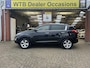 Kia Sportage 1.6 GDI X-ecutive Plus Pack, 1e Eig. Airco, Trekhaak, Dealer onderhouden. Boekjes ter inzage