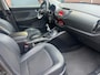 Kia Sportage 1.6 GDI X-ecutive Plus Pack, 1e Eig. Airco, Trekhaak, Dealer onderhouden. Boekjes ter inzage