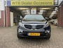 Kia Sportage 1.6 GDI X-ecutive Plus Pack, 1e Eig. Airco, Trekhaak, Dealer onderhouden. Boekjes ter inzage