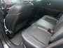 Kia Sportage 1.6 GDI X-ecutive Plus Pack, 1e Eig. Airco, Trekhaak, Dealer onderhouden. Boekjes ter inzage
