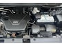 Kia Sportage 1.6 GDI X-ecutive Plus Pack, 1e Eig. Airco, Trekhaak, Dealer onderhouden. Boekjes ter inzage