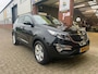 Kia Sportage 1.6 GDI X-ecutive Plus Pack, 1e Eig. Airco, Trekhaak, Dealer onderhouden. Boekjes ter inzage