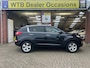 Kia Sportage 1.6 GDI X-ecutive Plus Pack, 1e Eig. Airco, Trekhaak, Dealer onderhouden. Boekjes ter inzage