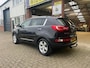 Kia Sportage 1.6 GDI X-ecutive Plus Pack, 1e Eig. Airco, Trekhaak, Dealer onderhouden. Boekjes ter inzage