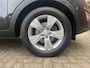 Kia Sportage 1.6 GDI X-ecutive Plus Pack, 1e Eig. Airco, Trekhaak, Dealer onderhouden. Boekjes ter inzage