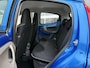 Peugeot 107 1.0-12V XR|Airco|Apple carplay|Android auto|