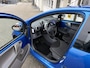 Peugeot 107 1.0-12V XR|Airco|Apple carplay|Android auto|