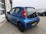 Peugeot 107 1.0-12V XR|Airco|Apple carplay|Android auto|