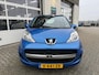 Peugeot 107 1.0-12V XR|Airco|Apple carplay|Android auto|
