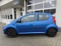 Peugeot 107 1.0-12V XR|Airco|Apple carplay|Android auto|