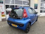 Peugeot 107 1.0-12V XR|Airco|Apple carplay|Android auto|