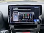 Peugeot 107 1.0-12V XR|Airco|Apple carplay|Android auto|