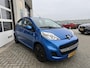 Peugeot 107 1.0-12V XR|Airco|Apple carplay|Android auto|