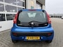 Peugeot 107 1.0-12V XR|Airco|Apple carplay|Android auto|