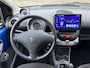 Peugeot 107 1.0-12V XR|Airco|Apple carplay|Android auto|