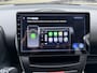 Peugeot 107 1.0-12V XR|Airco|Apple carplay|Android auto|