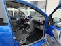 Peugeot 107 1.0-12V XR|Airco|Apple carplay|Android auto|