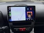 Peugeot 107 1.0-12V XR|Airco|Apple carplay|Android auto|