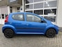 Peugeot 107 1.0-12V XR|Airco|Apple carplay|Android auto|