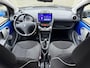 Peugeot 107 1.0-12V XR|Airco|Apple carplay|Android auto|