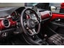 Volkswagen Up! 1.0 TSI GTI *Pano*Beats*Cruise control*Stoelverwarming*
