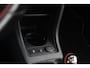 Volkswagen Up! 1.0 TSI GTI *Pano*Beats*Cruise control*Stoelverwarming*