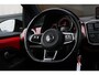 Volkswagen Up! 1.0 TSI GTI *Pano*Beats*Cruise control*Stoelverwarming*
