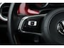 Volkswagen Up! 1.0 TSI GTI *Pano*Beats*Cruise control*Stoelverwarming*