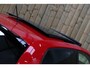 Volkswagen Up! 1.0 TSI GTI *Pano*Beats*Cruise control*Stoelverwarming*