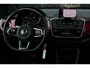 Volkswagen Up! 1.0 TSI GTI *Pano*Beats*Cruise control*Stoelverwarming*