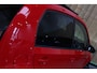 Volkswagen Up! 1.0 TSI GTI *Pano*Beats*Cruise control*Stoelverwarming*